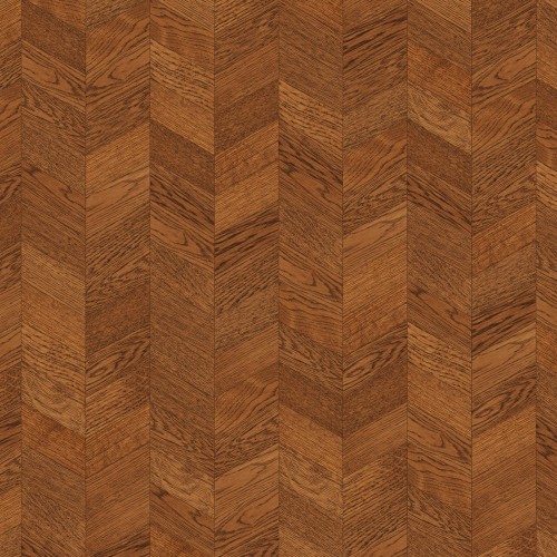 Инженерная доска Lab Arte Chevron Pro Дуб Ричи LLFR14150400UlS4Ri4i рустик французская елка 313×150×14