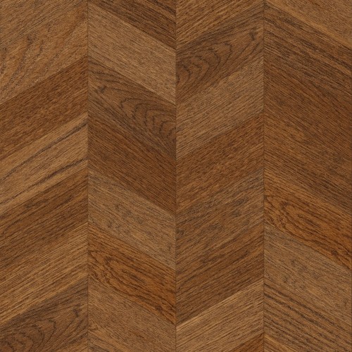 Инженерная доска Lab Arte Chevron Pro Дуб Тибальт LMFR14150313Ls4Tibl рустик французская елка 313×150×14
