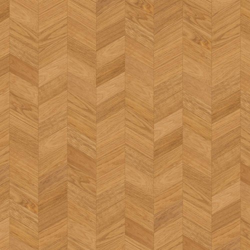 Инженерная доска Lab Arte Chevron Pro Дуб Хани LMFR14150400Uls4Hani рустик французская елка 313×150×14