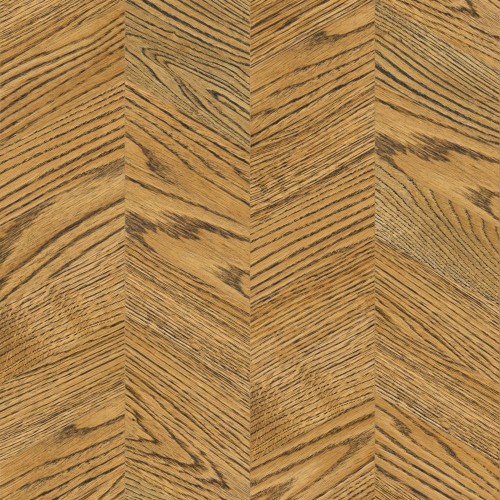 Инженерная доска Lab Arte Chevron Pro Дуб Эбен LMFR14150313Ls4Eben рустик французская елка 313×150×14