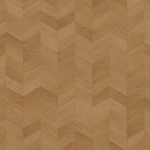 Инженерная доска Lab Arte Chevron Pro Дуб Эмеральд LLFR14150400UlS4Emrl рустик французская елка 313×150×14