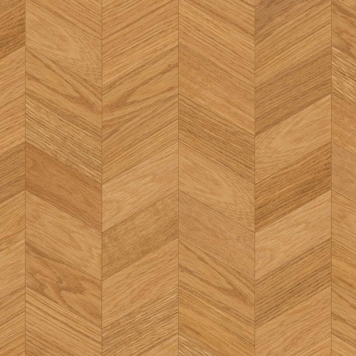 Инженерная доска Lab Arte Chevron Pro Дуб 1015 LMFN14150313Ls41015 натур французская елка 313×150×14