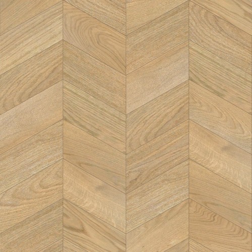 Инженерная доска Lab Arte Chevron Pro Дуб Concrete LMFN14150313Ls4Conc натур французская елка 313×150×14