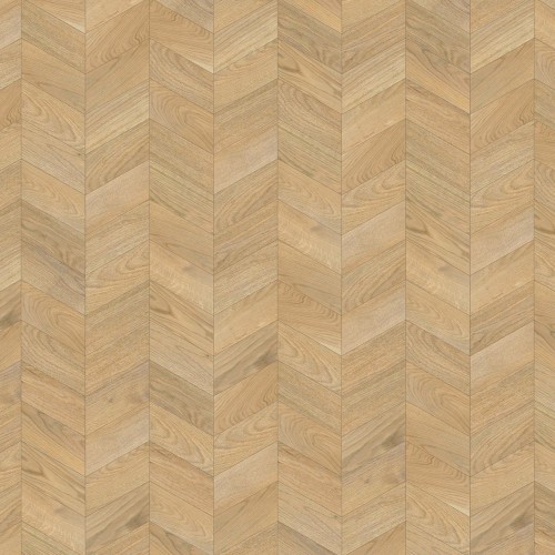 Инженерная доска Lab Arte Chevron Pro Дуб Бетон LMFN14150400Uls4Beto натур французская елка 313×150×14