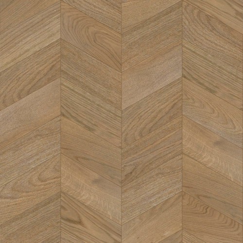 Инженерная доска Lab Arte Chevron Pro Дуб Бург LMFN14150400Uls4Burg натур французская елка 313×150×14