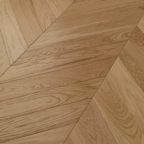 Инженерная доска Lab Arte Chevron Pro Дуб Бург LMFN14150400Uls4Burg натур французская елка 313×150×14