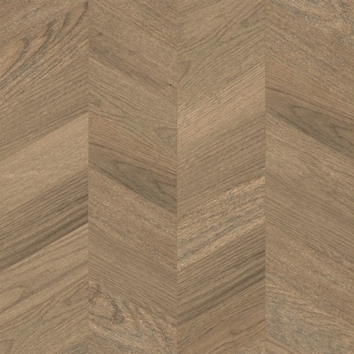 Инженерная доска Lab Arte Chevron Pro Дуб Грис LMFN14150400Uls4Gric натур французская елка 313×150×14