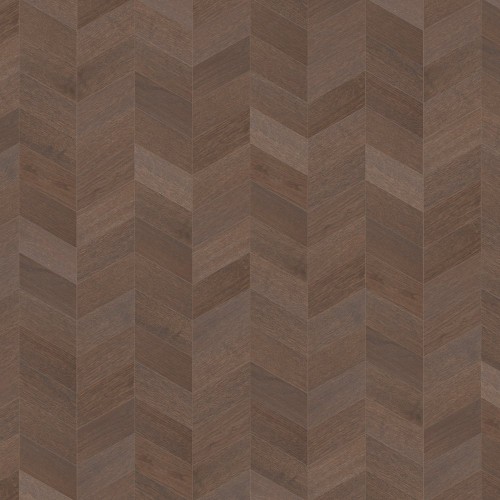Инженерная доска Lab Arte Chevron Pro Дуб Грот LMFN14150313Ls4Grot натур французская елка 313×150×14