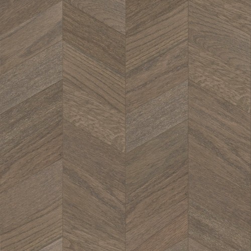 Инженерная доска Lab Arte Chevron Pro Дуб Норвег LMFN14150400Uls4Norv натур французская елка 313×150×14