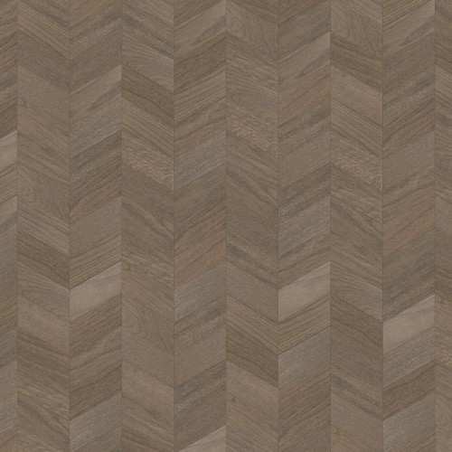 Инженерная доска Lab Arte Chevron Pro Дуб Норвег LMFN14150400Uls4Norv натур французская елка 313×150×14