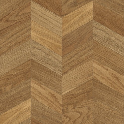 Инженерная доска Lab Arte Chevron Pro Дуб Солид LMFN14150400Uls4Soli натур французская елка 313×150×14