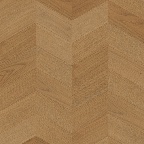 Инженерная доска Lab Arte Chevron Pro Дуб Эмеральд LLFN14150400UlS4Emrl натур французская елка 313×150×14