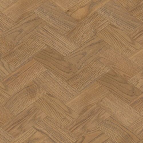 Инженерная доска Lab Arte Дуб Вельвет LLIS14150365UlS4Velv селект итальянская елка 316×150×14