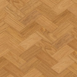 Инженерная доска Lab Arte Дуб 1015 LLIR14150365UlS41015 рустик итальянская елка 316×150×14