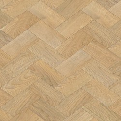 Инженерная доска Lab Arte Дуб Concrete LLIR14150365UlS4Conc рустик итальянская елка 316×150×14