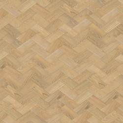 Инженерная доска Lab Arte Дуб Concrete LLIR14150365UlS4Conc рустик итальянская елка 316×150×14