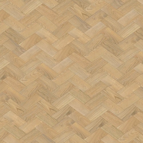 Инженерная доска Lab Arte Дуб Concrete LLIR14150365UlS4Conc рустик итальянская елка 316×150×14