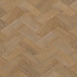 Инженерная доска Lab Arte Дуб Бург LLIR14150365UlS4Burg рустик итальянская елка 316×150×14