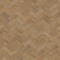 Инженерная доска Lab Arte Дуб Бург LLIR14150365UlS4Burg рустик итальянская елка 316×150×14