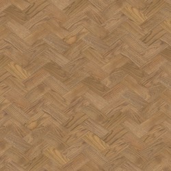 Инженерная доска Lab Arte Дуб Гамлет LLIR14150365UlS4Gaml рустик итальянская елка 316×150×14