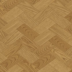 Инженерная доска Lab Arte Дуб Кольт LMIR14150365Uls4Kolt рустик итальянская елка 316×150×14