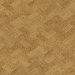 Инженерная доска Lab Arte Дуб Кольт LMIR14150365Uls4Kolt рустик итальянская елка 316×150×14