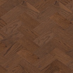 Инженерная доска Lab Arte Дуб Лофт LLIR14150365UlS4Loft рустик итальянская елка 316×150×14
