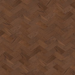 Инженерная доска Lab Arte Дуб Лофт LLIR14150365UlS4Loft рустик итальянская елка 316×150×14