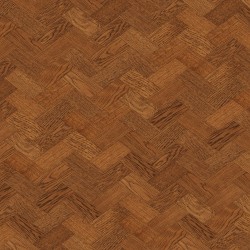 Инженерная доска Lab Arte Дуб Ричи LLIR14150365UlS4Ri4i рустик итальянская елка 316×150×14