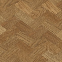 Инженерная доска Lab Arte Дуб Солид LLIR14150365UlS4Soli рустик итальянская елка 316×150×14