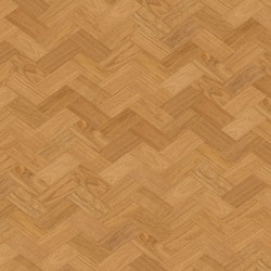 Инженерная доска Lab Arte Дуб Хани LLIR14150365UlS4Hani рустик итальянская елка 316×150×14