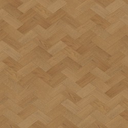 Инженерная доска Lab Arte Дуб Эмеральд LLIR14150365UlS4Emrl рустик итальянская елка 316×150×14