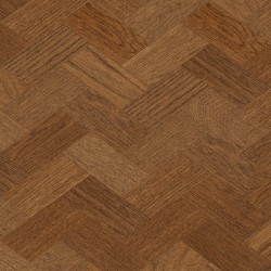 Инженерная доска Lab Arte Дуб Верк LLIN14150365UlS4Verk натур итальянская елка 316×150×14
