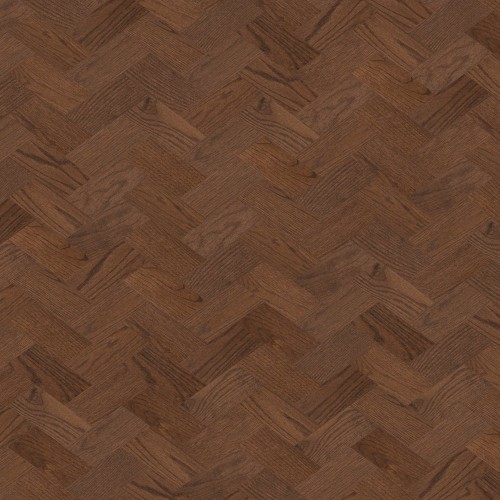 Инженерная доска Lab Arte Дуб Лофт LLIN14150365UlS4Loft натур итальянская елка 316×150×14