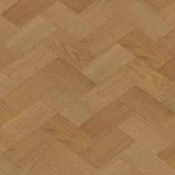 Инженерная доска Lab Arte Дуб Эмеральд LLIN14150365UlS4Emrl натур итальянская елка 316×150×14