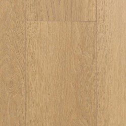 Ламинат FirstFloor Черный Бархат Дуб Умбра 1F423 1520×196×8