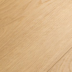 Ламинат FirstFloor Черный Бархат Дуб Умбра 1F423 1520×196×8