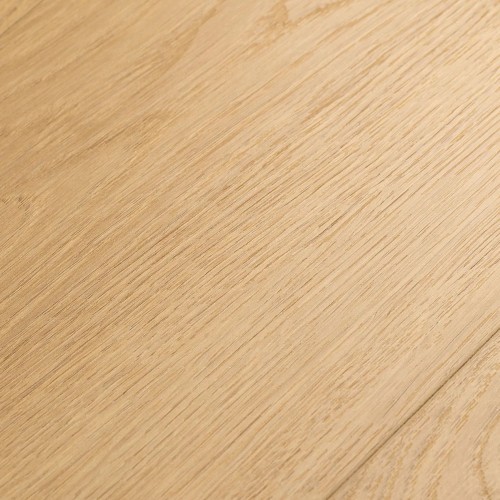 Ламинат FirstFloor Черный Бархат Дуб Умбра 1F423 1520×196×8