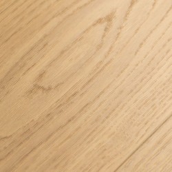 Ламинат FirstFloor Черный Бархат Дуб Умбра 1F423 1520×196×8