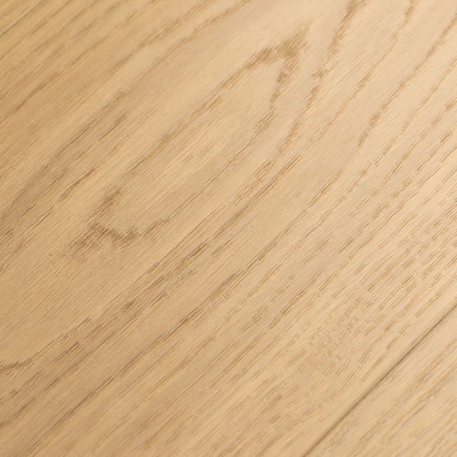 Ламинат FirstFloor Черный Бархат Дуб Умбра 1F423 1520×196×8
