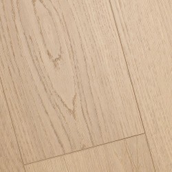 Ламинат FirstFloor Черный Бархат Дуб Умбра 1F423 1520×196×8