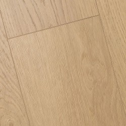 Ламинат FirstFloor Черный Бархат Дуб Умбра 1F423 1520×196×8
