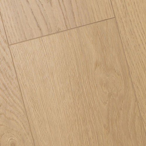 Ламинат FirstFloor Черный Бархат Дуб Умбра 1F423 1520×196×8