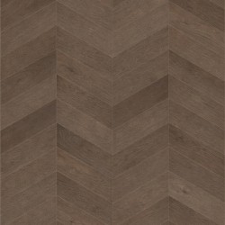Инженерная доска Lab Arte Chevron Pro Дуб Кайт LMFN1490348Ls4Kait натур французская елка 348×90×14