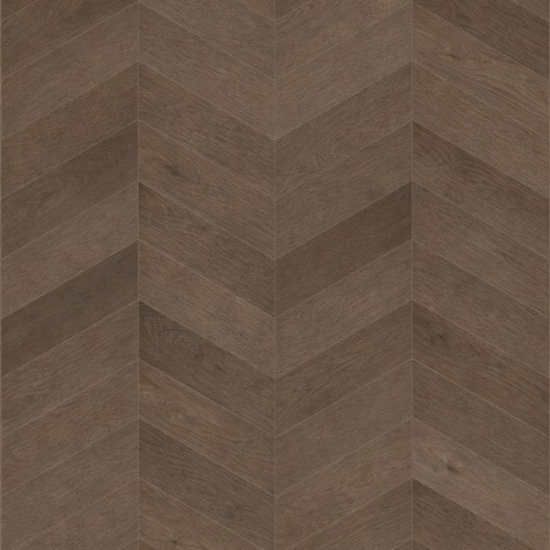 Инженерная доска Lab Arte Chevron Pro Дуб Кайт LMFN14110337Ls4Kait натур французская елка 337×110×14