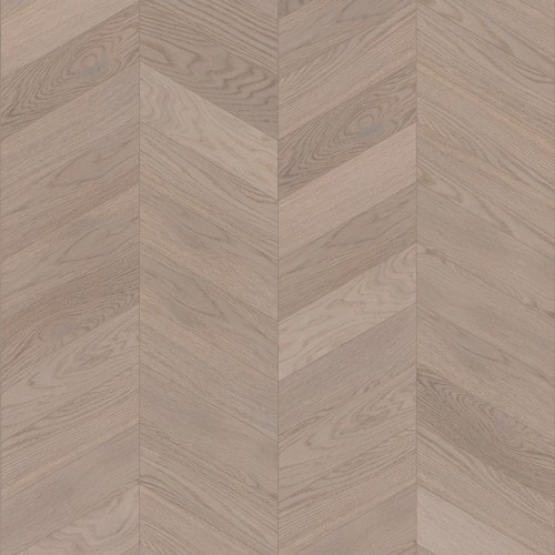 Инженерная доска Lab Arte Chevron Pro Дуб Чегет белый LMFN14125328Ls4Sege натур французская елка 328×125×14