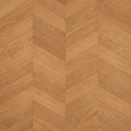 Инженерная доска Lab Arte Chevron Pro Дуб лак LMFR14125328Ls4Zerl рустик французская елка 328×125×14
