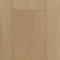 Ламинат FirstFloor Черный Бархат Дуб Ютика 1F428 1520×196×8