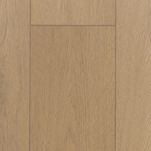 Ламинат FirstFloor Черный Бархат Дуб Ютика 1F428 1520×196×8
