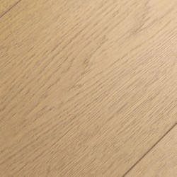 Ламинат FirstFloor Черный Бархат Дуб Ютика 1F428 1520×196×8